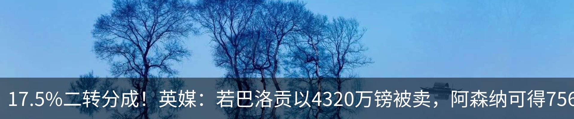 资讯动态