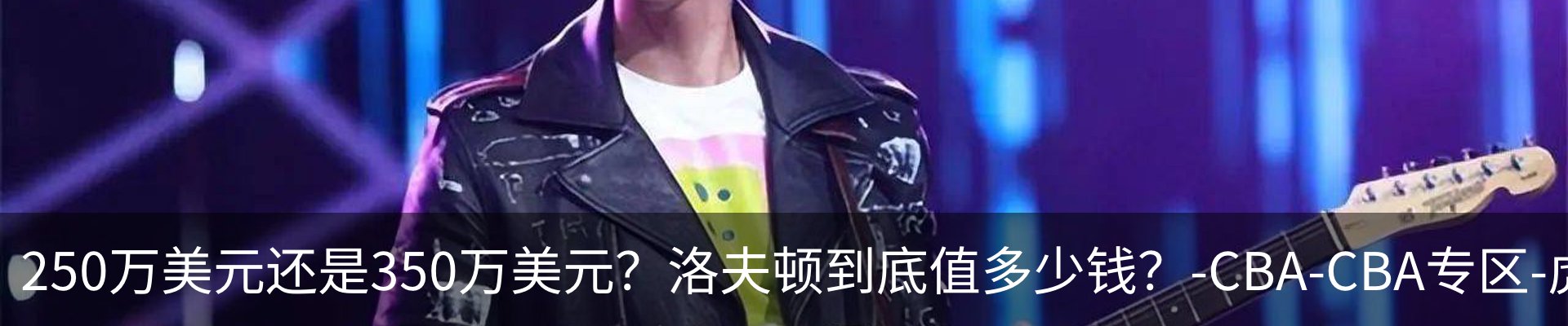 资讯动态
